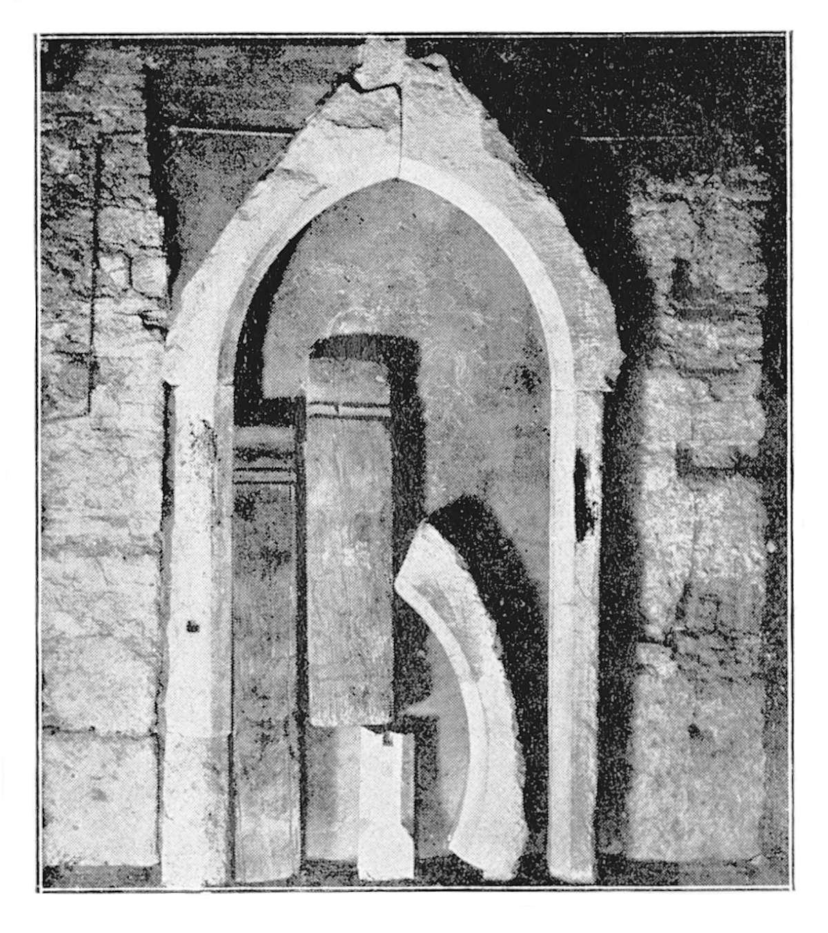 Abb. 212-MariainCosmedin_125.tif